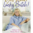 Get Rich Lucky Bitch - Denise Duffield-Thomas